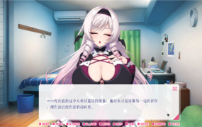 [SLG/汉化/动态] 派对生活 Quest Party Life Build.12128933 官方中文步兵版 [2.3G/XN】