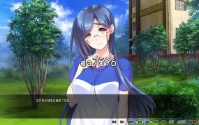 [欧美HTML/真人] 童话 Fairytale v0.20 浏览器转中文 [14G/多空/百度]